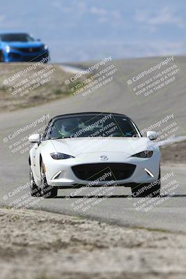 media/Mar-29-2025-Speed Ventures (Sat) [[9900210f0d]]/Purple/Session 2 (Phil Hill)/